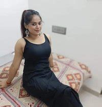 Book Call Girls in Jaisalmer and escort services 24x7